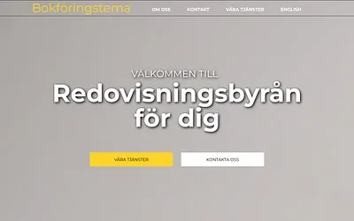 bokforingstema.se snapshot