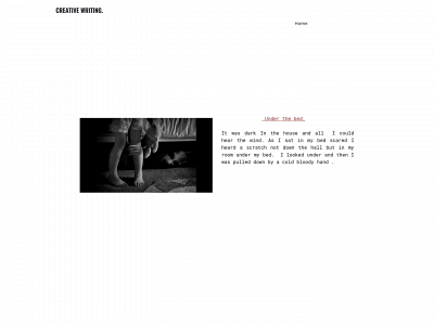 08230612.weebly.com snapshot