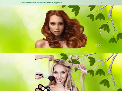 montsemenaya.com snapshot