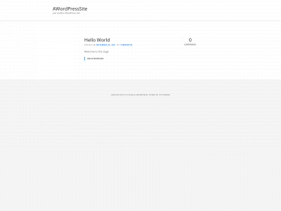 yummiehub.com snapshot