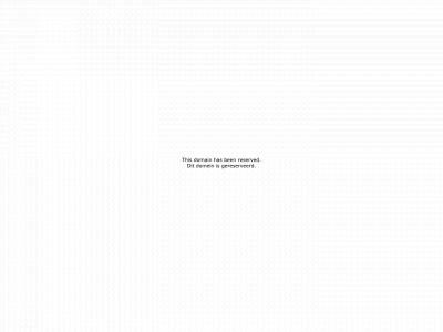 verbloemen.nl snapshot