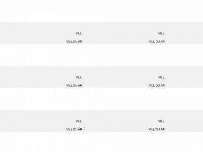 framtidaledare.se snapshot