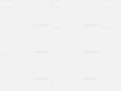 special-emballage.se snapshot