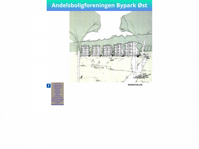 troldhedevej.dk snapshot