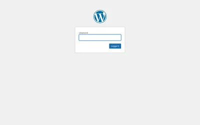 verastudent2021.se snapshot
