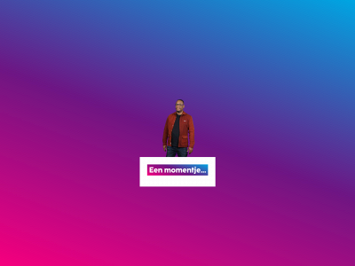 ikkijkuitnaardelamar.nl snapshot