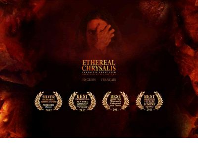 ethereal-chrysalis.com snapshot