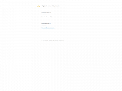 orinava.com snapshot