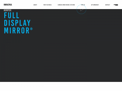 fulldisplaymirror.com snapshot