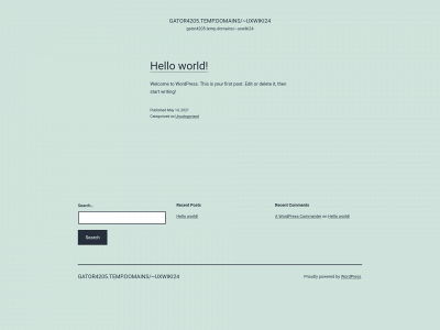 uxwiki.club snapshot