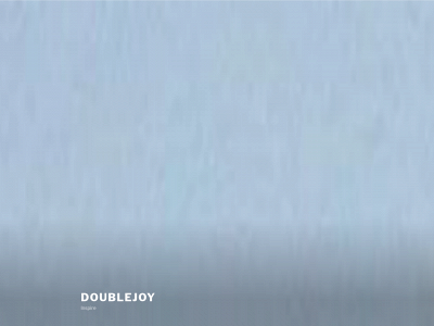 doublejoyblog.com snapshot