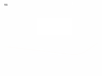 vegaskickback.com snapshot