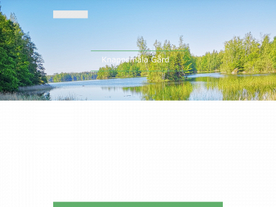 knappsmala.se snapshot