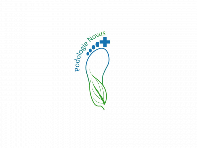 podologie-novus.de snapshot