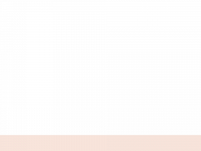 saoirse-voice-works.com snapshot