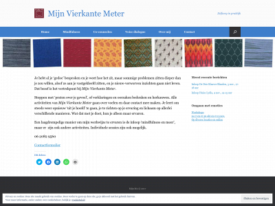 psycholoog-amsterdam-mijnm2.nl snapshot