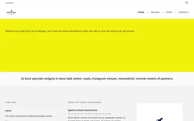 speelotheekgorinchem.nl snapshot