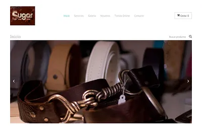 sugarmalavita.com snapshot