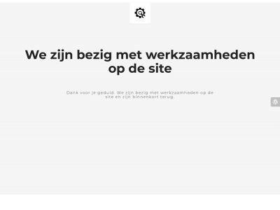 neuterink.nl snapshot