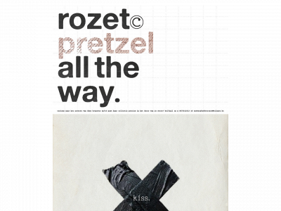ontwerpbuffetrozet.be snapshot