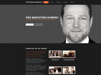 bergforsnyberg.se snapshot