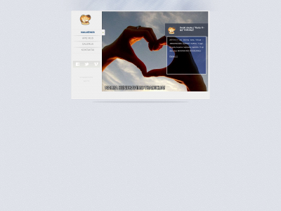 kartu11.lt snapshot