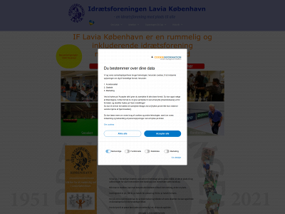 laviakbh.dk snapshot