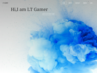 lt-gaming.weebly.com snapshot