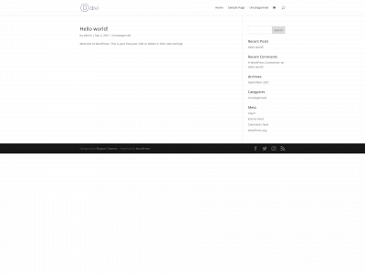 hillberrysonline.co.uk snapshot