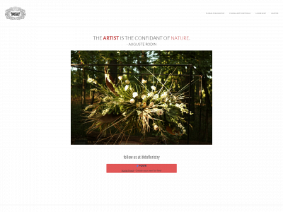 www.lauradaluga.com snapshot