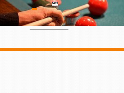 vredebal.be snapshot