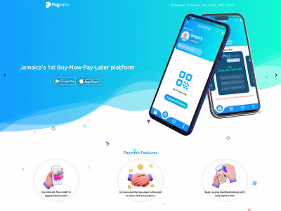 payemm.com snapshot