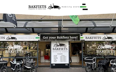 bakfietsmobilitystore.nl snapshot