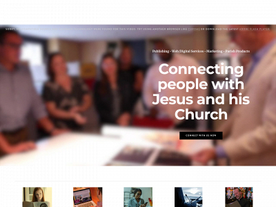 www.faithcatholic.com snapshot