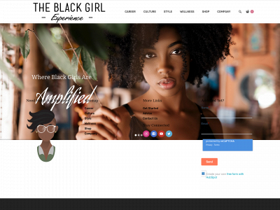thebgx.com snapshot
