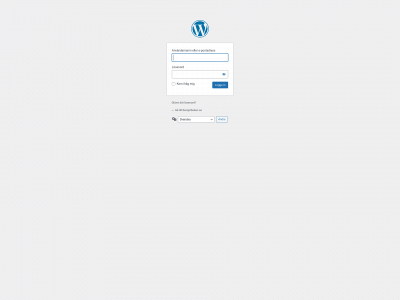 receptboken.se snapshot
