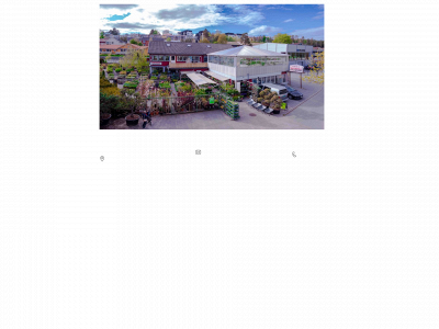 slettevold.org snapshot