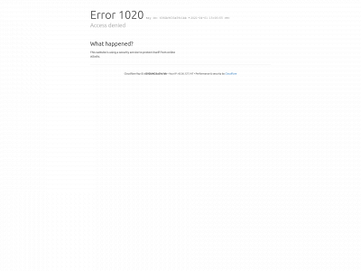 advogadosorientam.com.br snapshot