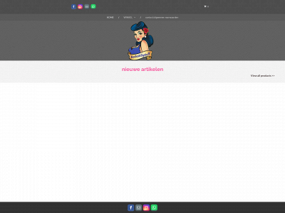 rockabillystuff.nl snapshot