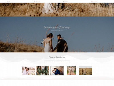 pennylane.one snapshot