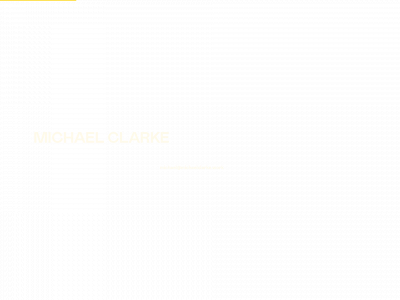 clarkevisuals.com snapshot