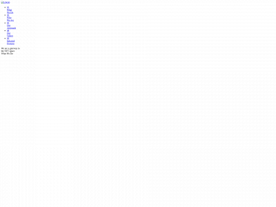 nonfungiblefund.net snapshot