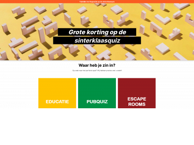 jouwspellen.nl snapshot