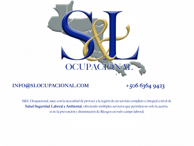 slocupacional.com snapshot