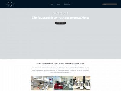 elitestorkok.se snapshot