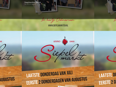 siepelmarkten.nl snapshot