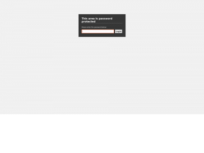 www.686730323856303172.com snapshot