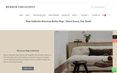 luxurymrirtrug.com snapshot