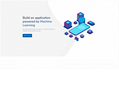 datamentortz.com snapshot