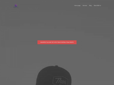 kza.mak.mybluehost.me snapshot